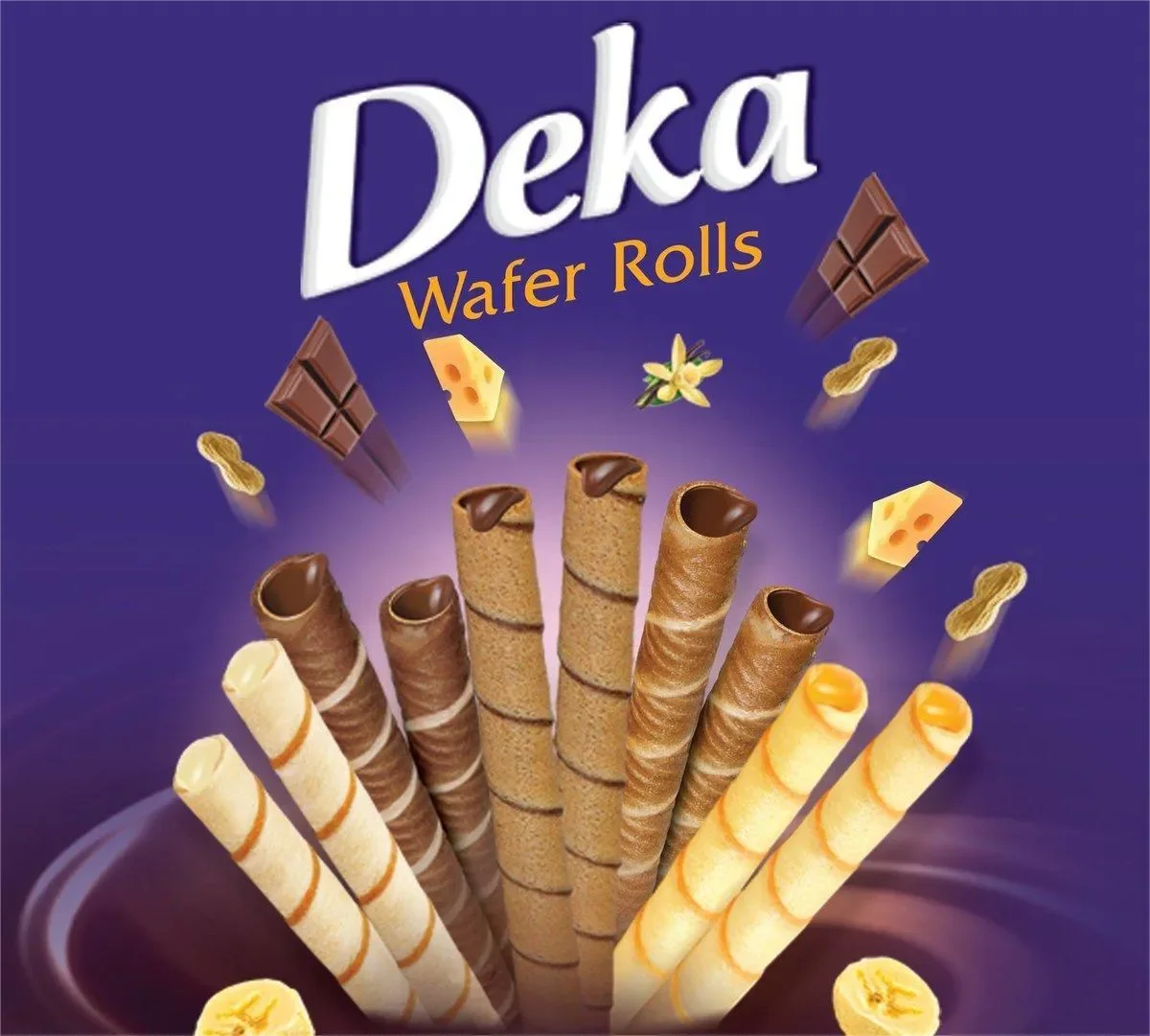 brand-wafer-stick-favorit-di-indonesia-dari-gery-hingga-fullo (7).webp