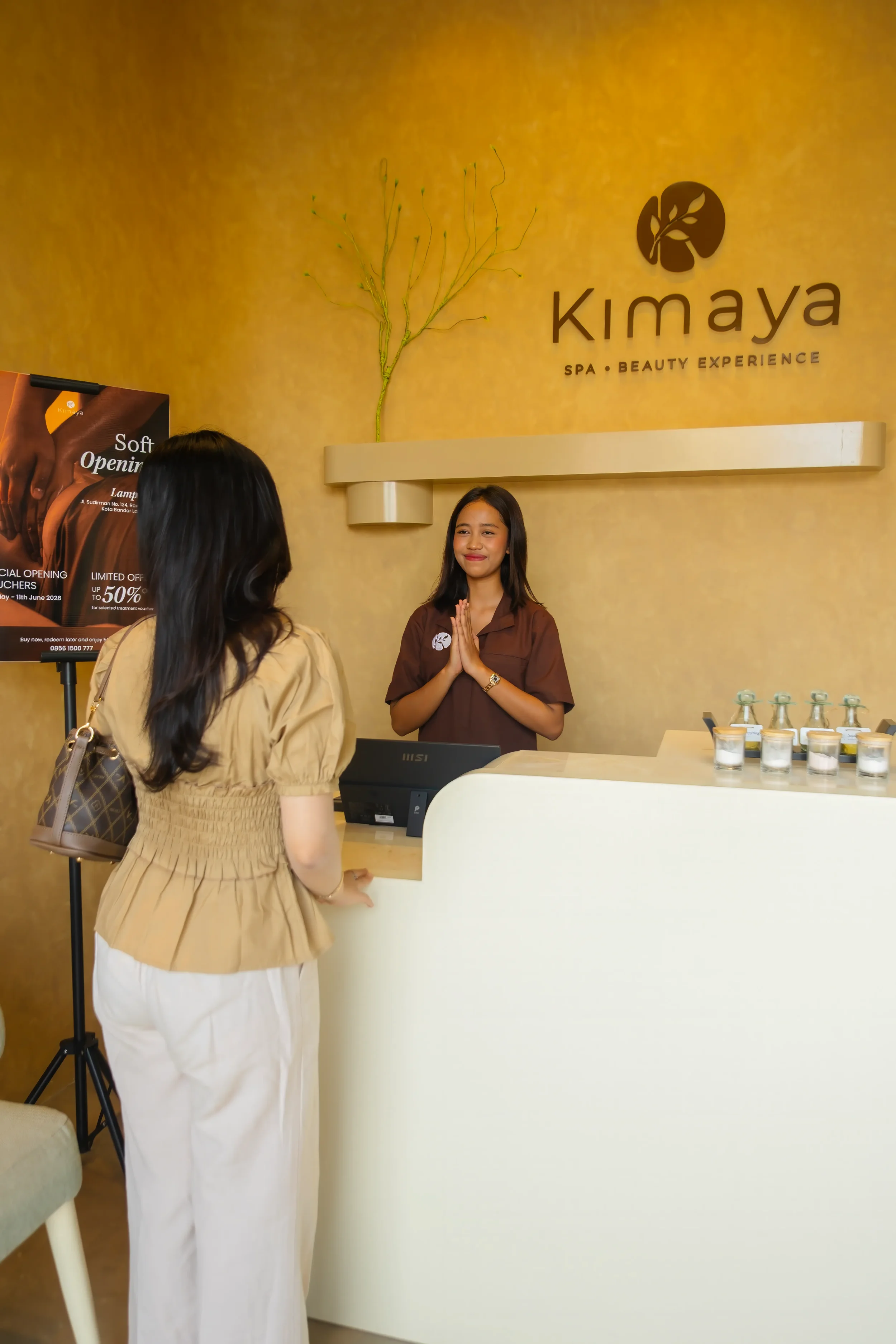 kimaya-spa-beauty-experience-resmi-hadir-di-bandar-lampung-membawa-pengalaman-self-care-yang-lebih-personal-dan-nyaman-untuk-perempuan