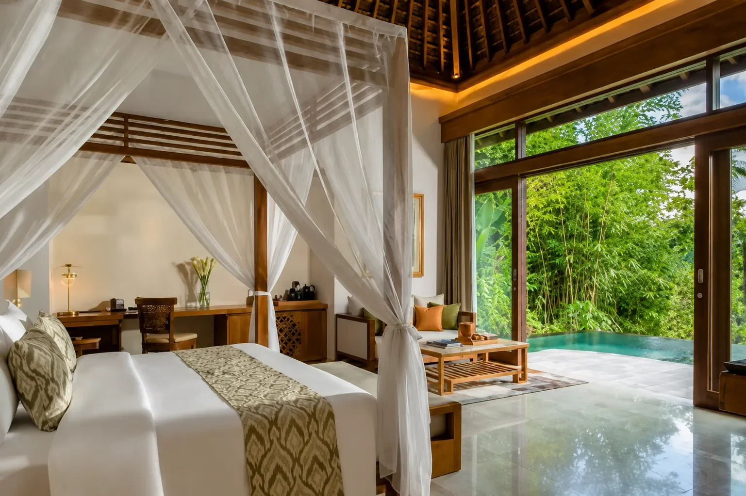 apa-rahasia-hotel-cicada-bali-menjadi-pilihan-akomodasi-premium-melalui-strateginya