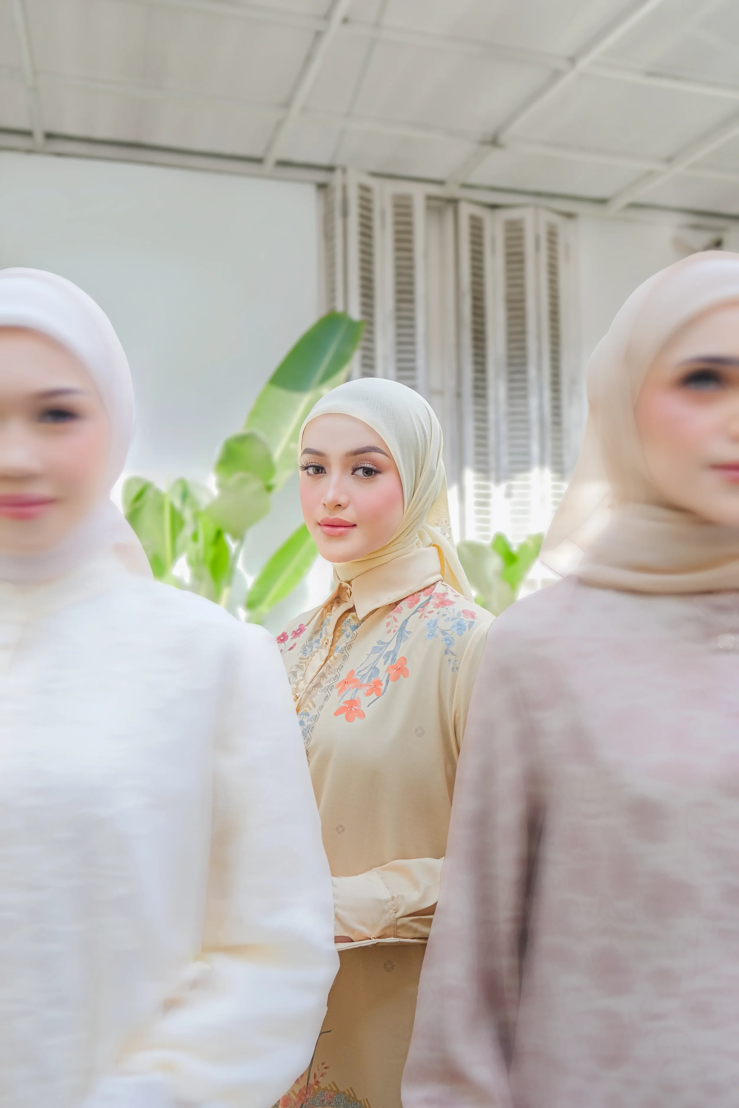 face-of-mayang-kesempatan-tunjukkan-gaya-dan-jadi-wajah-baru-modest-fashion-dari-malang