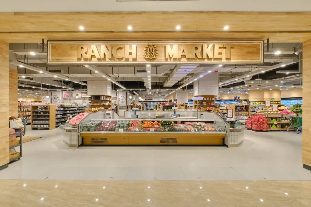 top-brand-department-store-dan-supermarket-di-indonesia