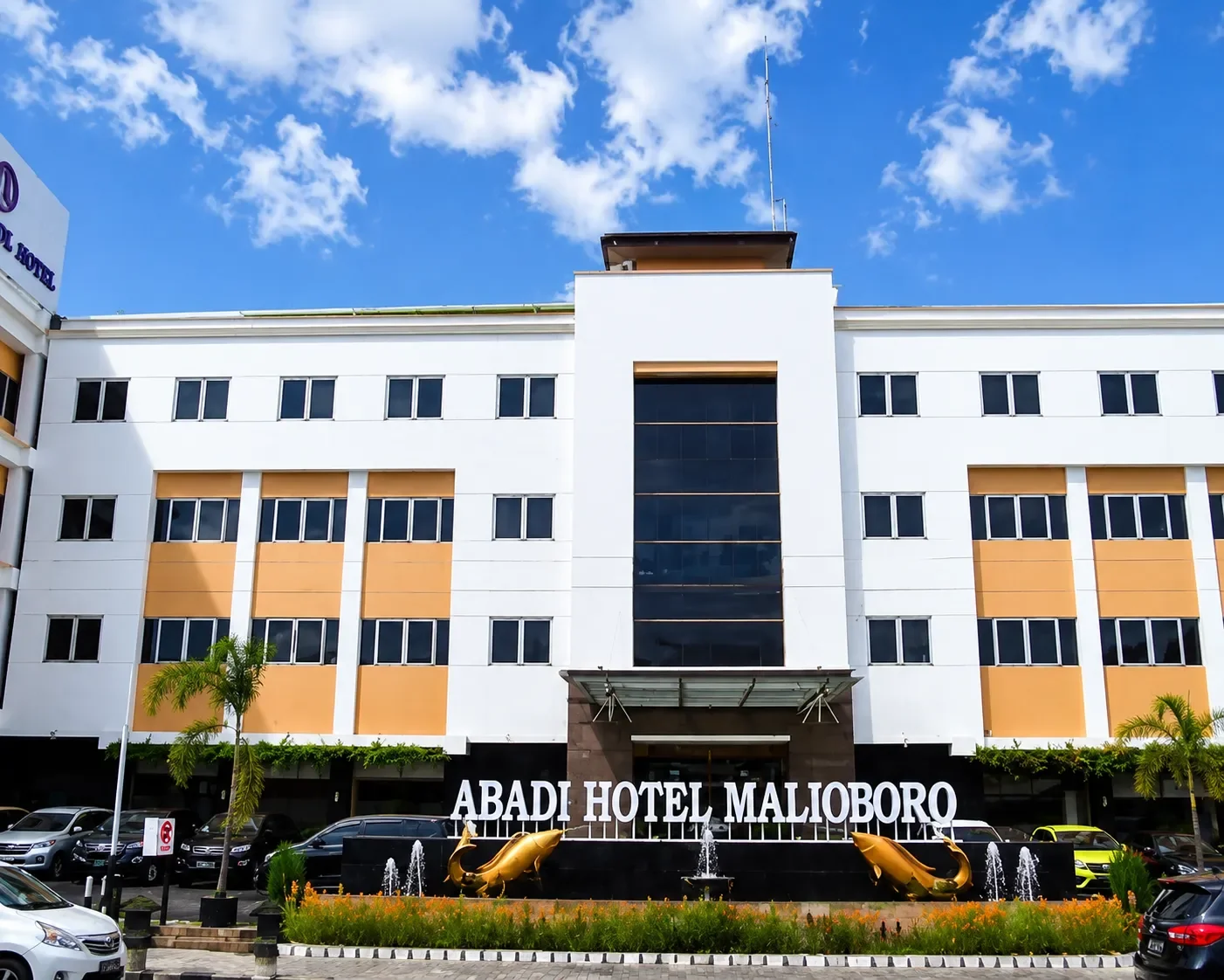 abadi-hotel-malioboro-mengapa-hotel-ini-menjadi-pilihan-strategis-wisatawan-di-yogyakarta.