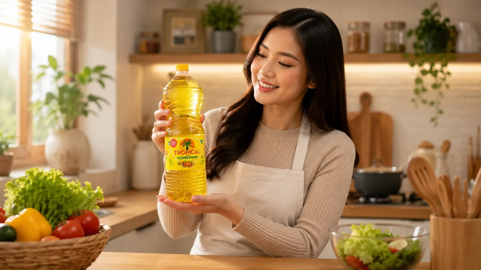 brand-tropical-mengapa-tetap-menjadi-pilihan-minyak-goreng-favorit-keluarga-indonesia