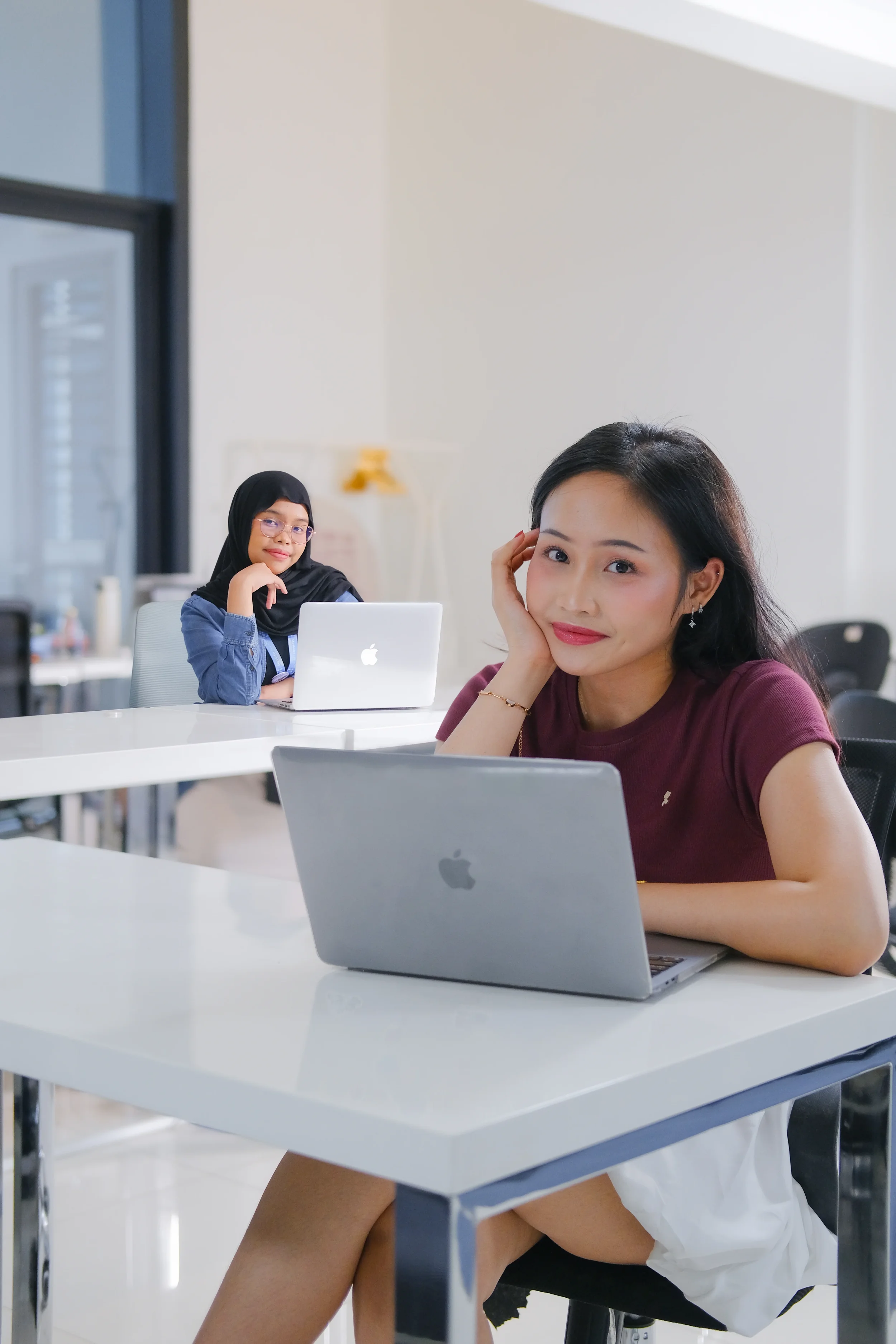 Cara Agar Anak Magang Diangkat Jadi Karyawan Tetap dan Digaji Lebih