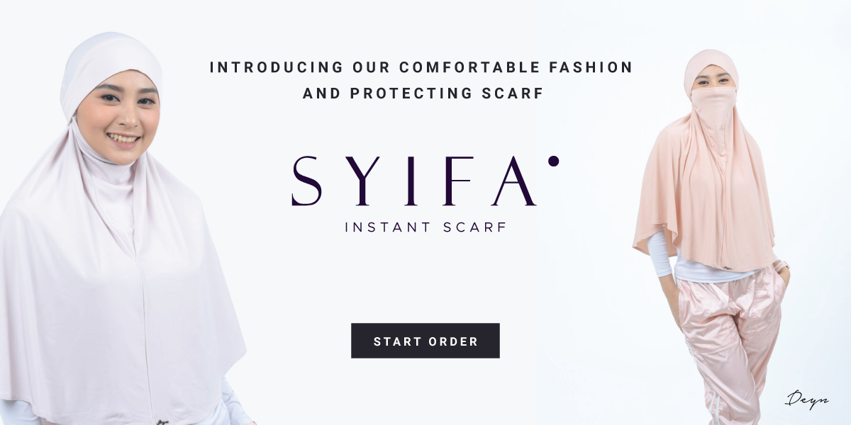 Header_Syifa-01.png