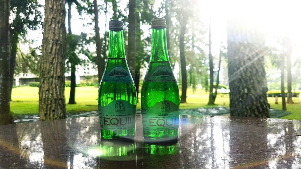 Source: https://dpesdm.sukabumikab.go.id/bd/Nlg2ZWRWVTJ4Y3BXQ3dzV2wya3I1b2RhZHowZWkwdExvWFc5VVZ1NjY4OD0%3D