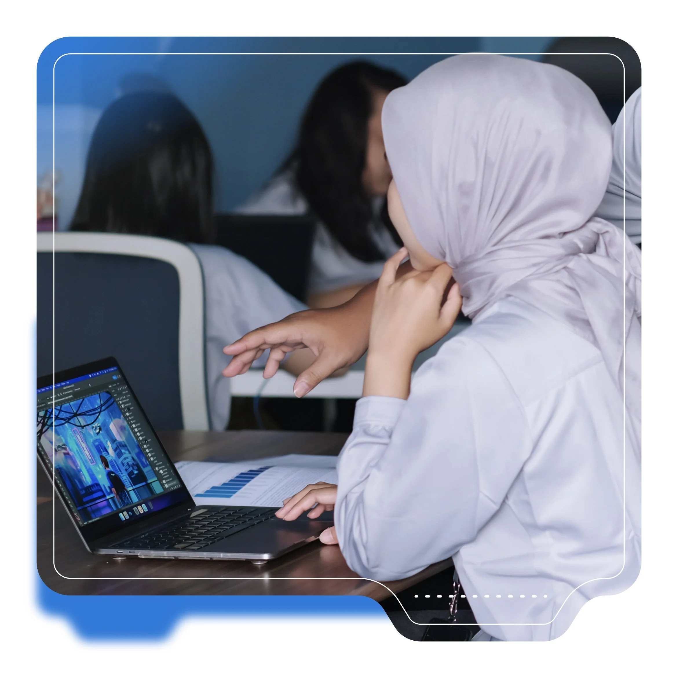 AI Designer