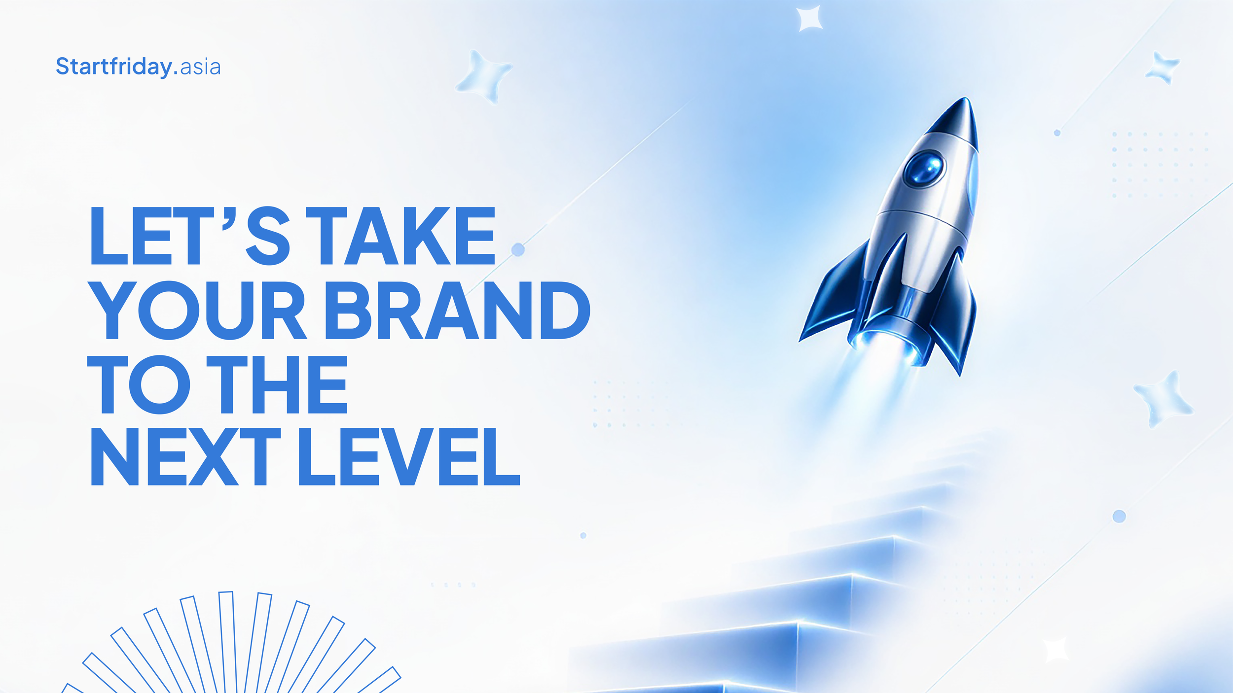 Web SF_Homepage 1_26 maret 2026.png