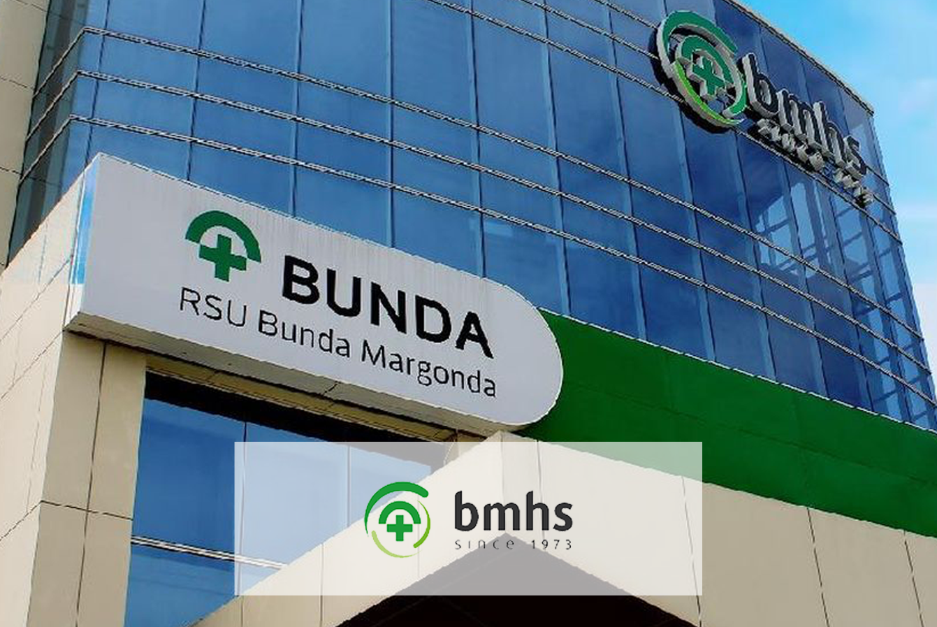 Company Profile PT Bundamedik Tbk
