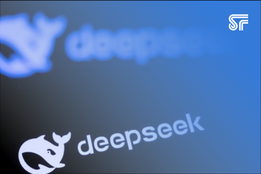 DeepSeek AI, Penantang Baru dari Cina yang Mulai Geser Dominasi ChatGPT, Google Gemini, dan Copilot