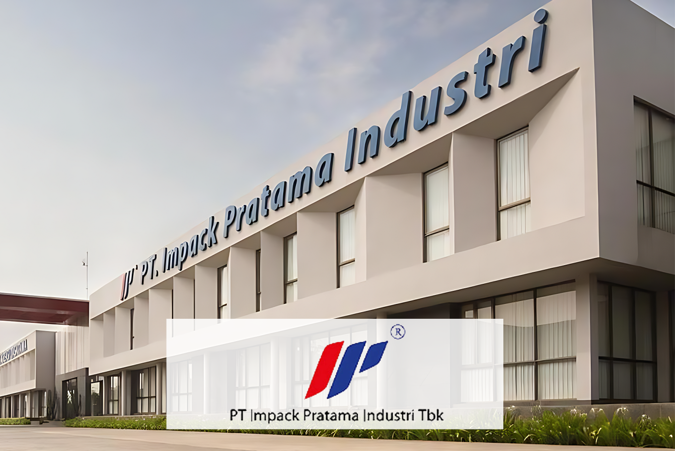 Company Profile PT Impack Pratama Industri Tbk, Kode Saham MFIN, Investasi Tren Pasar dan Insight Hari Ini bagi Investor