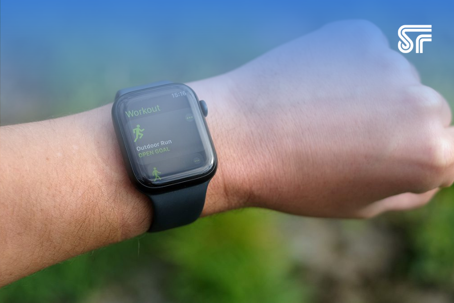 Masih Nyebut iWatch? Ini Alasan Apple Watch Jadi Pilihan Banyak Orang