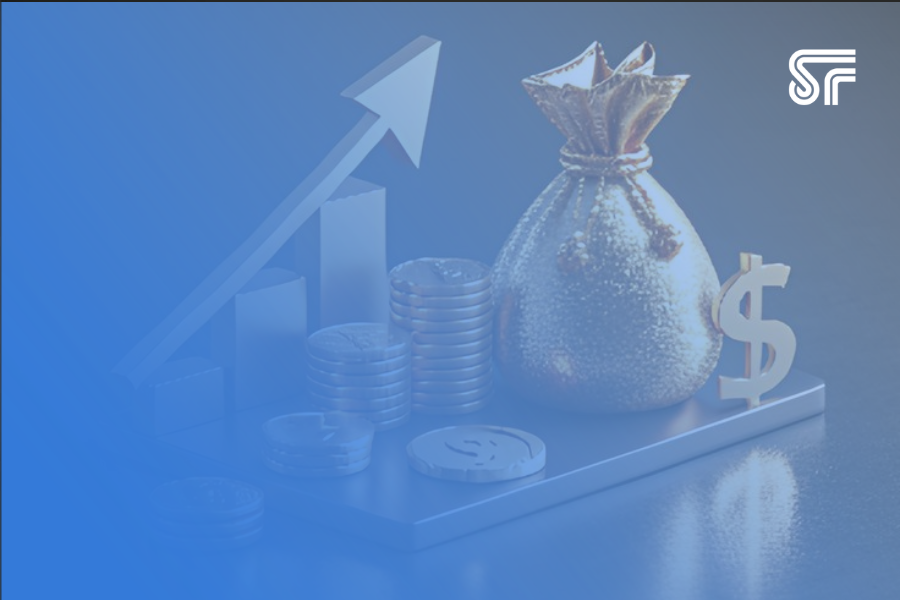 Brand Consultant Start Friday Asia Business &amp; Consulting Ramal Investasi Emas Potensial Bagus di 2026