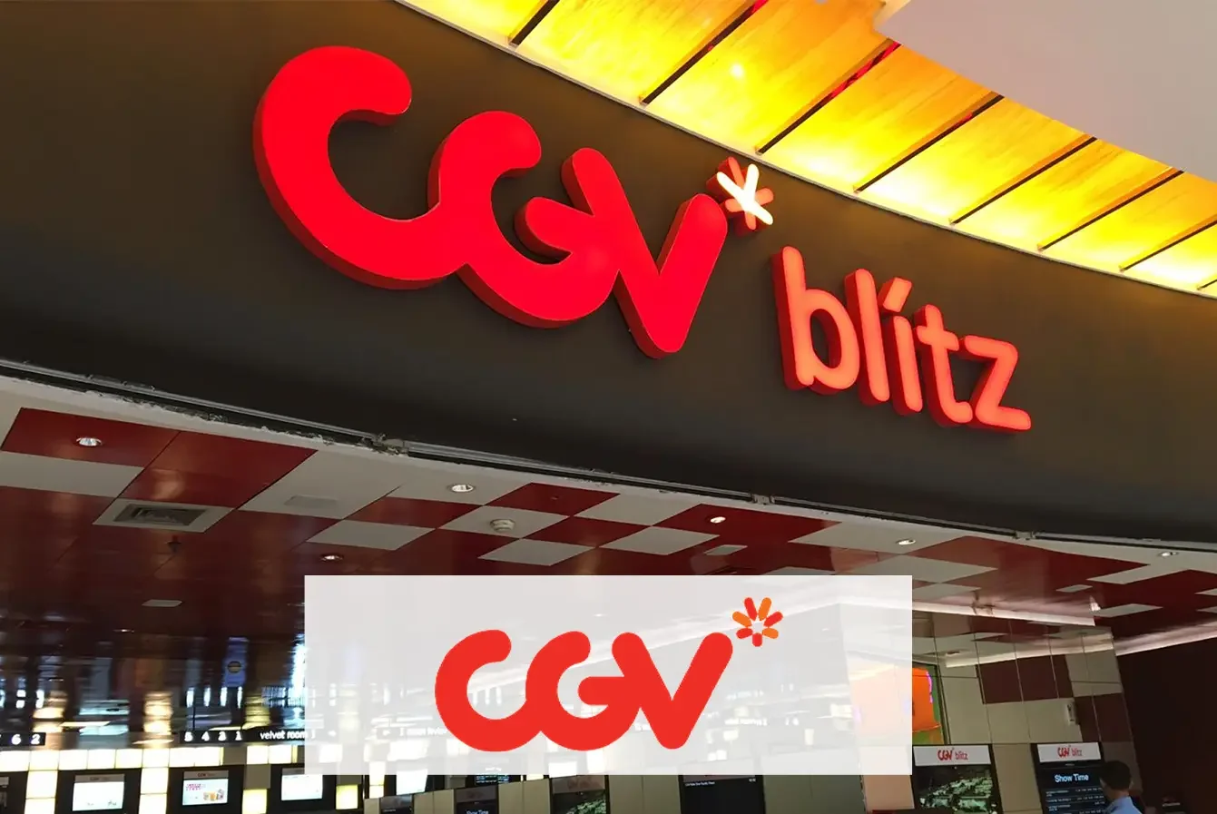 Company Profile PT Graha Layar Prima Tbk.