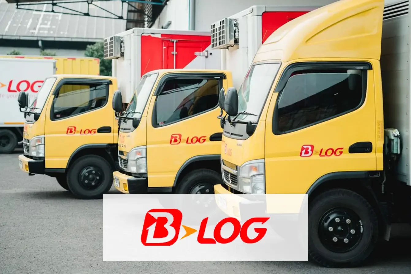 Company Profile PT Trimitra Trans Persada Tbk