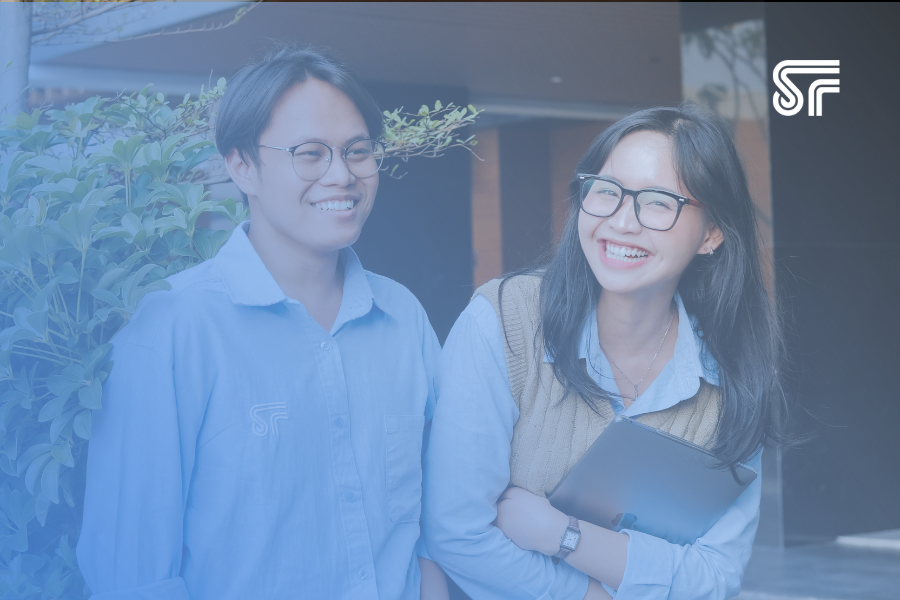 Rekomendasi Aplikasi Lowongan Kerja: Bangun Karir Impian Fripipel Lebih Mudah!