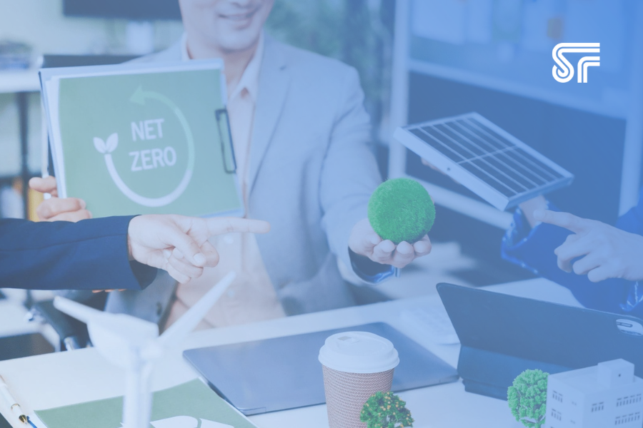 Apa itu Sustainability Branding? AI &amp; Sustainable Future untuk Bisnis Masa Depan