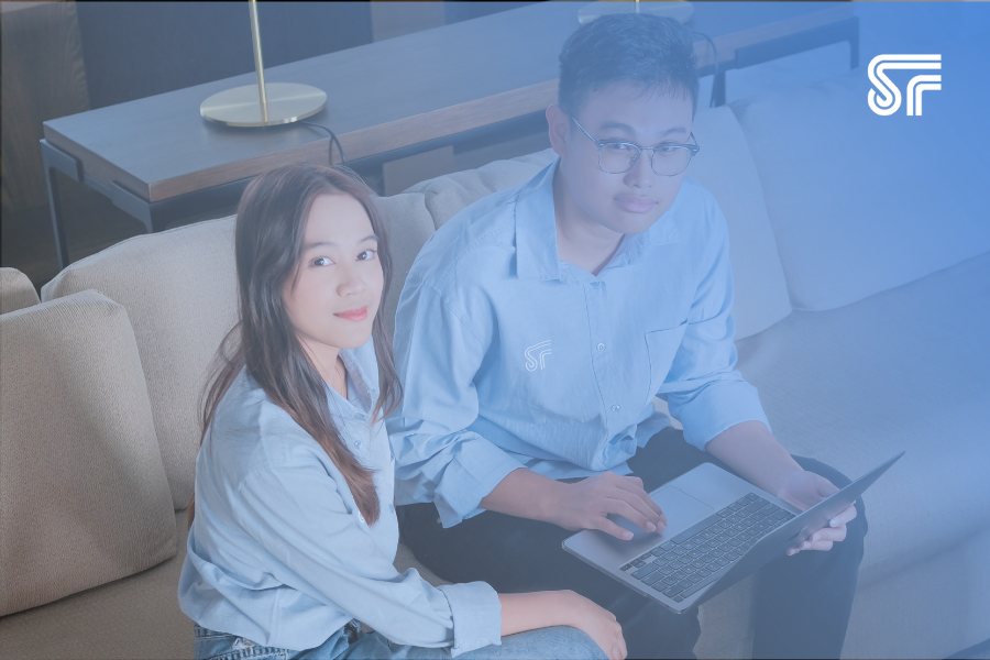 Tren Dunia Kerja yang Wajib Diketahui Praktisi Human Resources di Tahun 2026