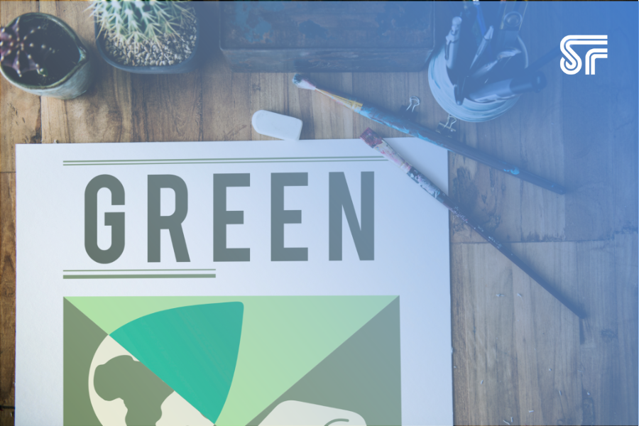 Top Brand Terbaik Sustainability Branding, Strategi Kunci Sukses Fripipel