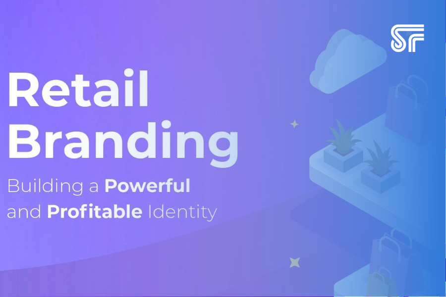 Apa itu Retail Branding? Start Friday Asia Ungkap Strategi Bangun Identitas &amp; Pengalaman Pelanggan yang Konsisten