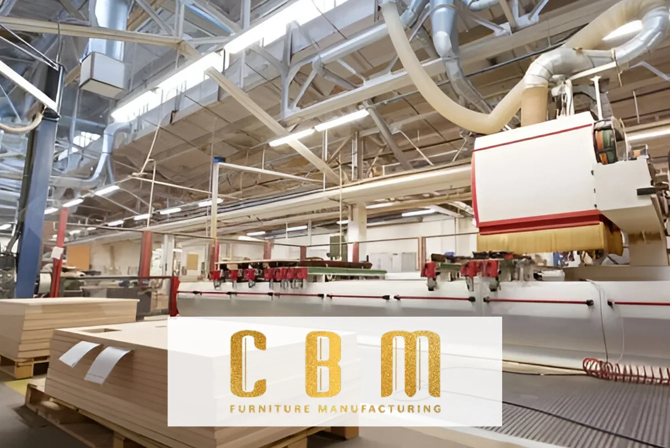 Company Profile PT Cahaya Bintang Medan Tbk