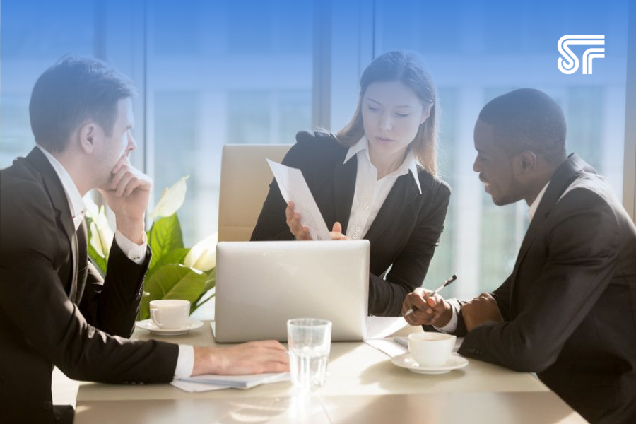 10 Things Employees Are Expected To Know, But Were Never Taught