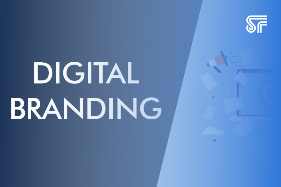 Apa itu Digital Branding? Strategi Adopsi AI untuk Semua Skala Bisnis