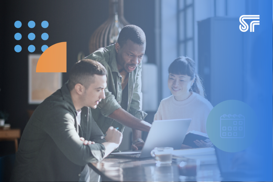 10 MOVES TO BUILD REAL WORKFORCE AGILITY IN 2026