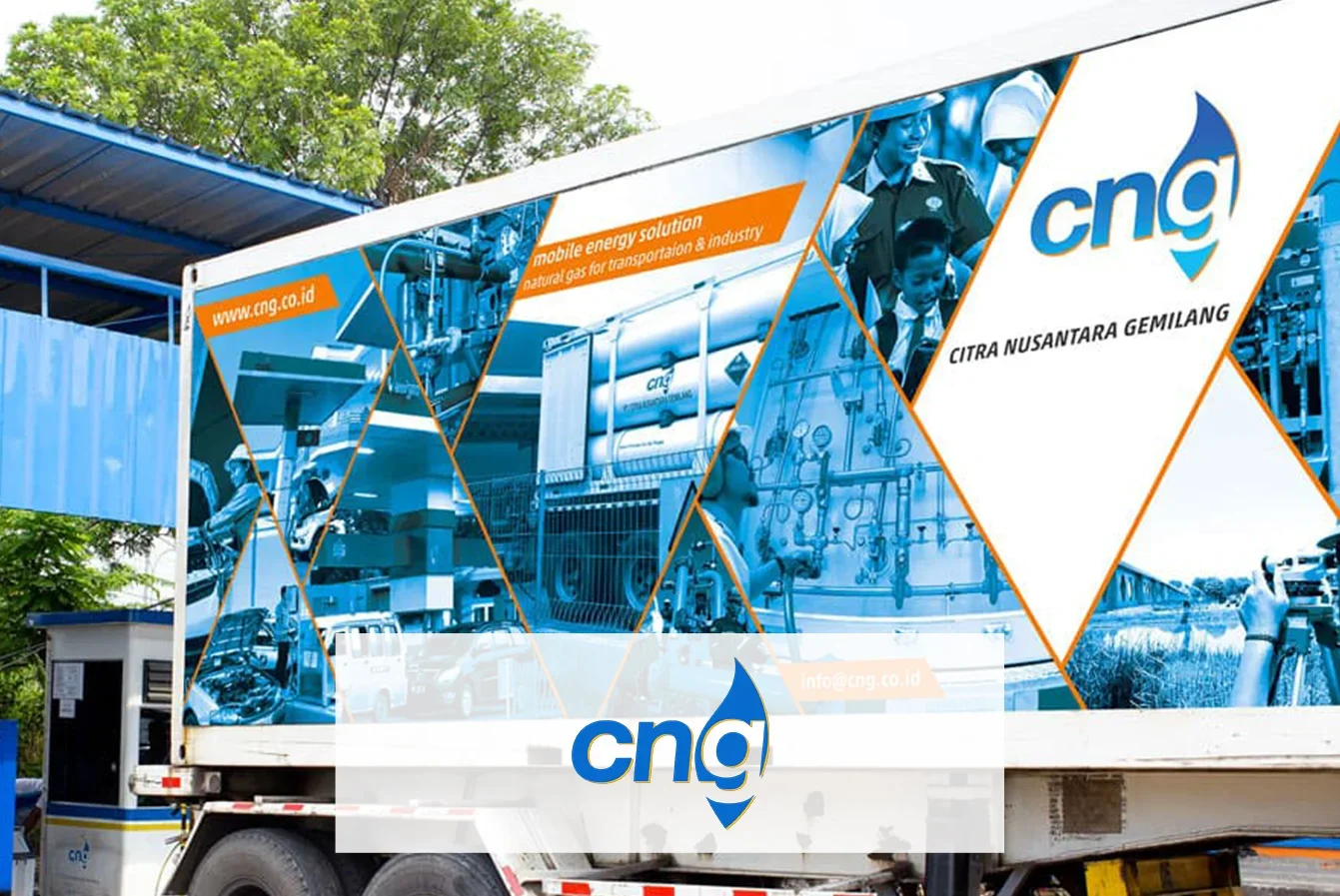 Company Profile PT Citra Nusantara Gemilang Tbk.