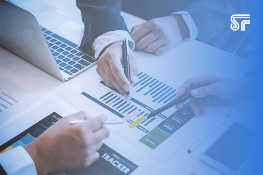 Bagaimana Cara Mengukur Keberhasilan Kampanye Branding: KPI yang Harus Diperhatikan Fripipel!