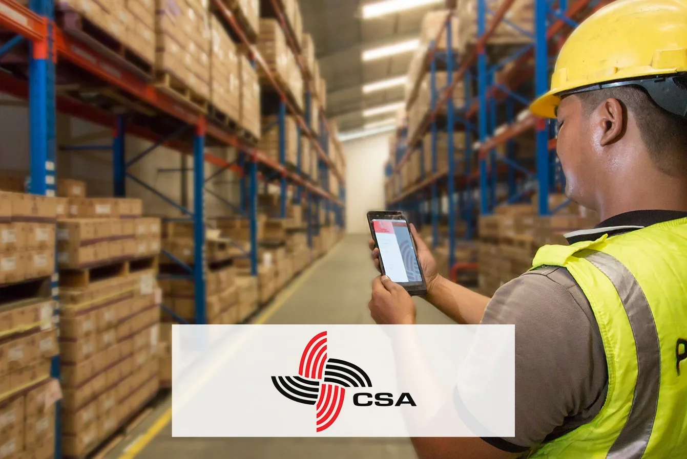 Company Profile Catur Sentosa Adiprana Tbk