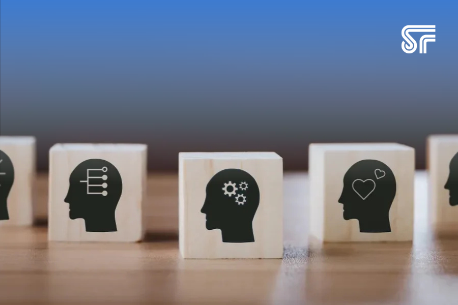 10 Skills Every Team Should Build by 2026