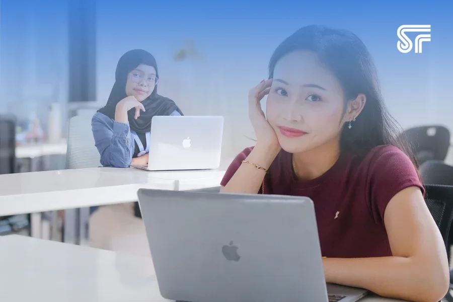 Cara Agar Anak Magang Diangkat Jadi Karyawan Tetap dan Digaji Lebih