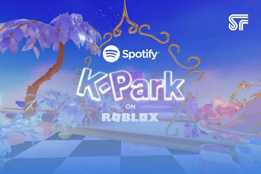 5 Strategi Branding Brand Global di Roblox yang Bisa Fripipel Tiru!