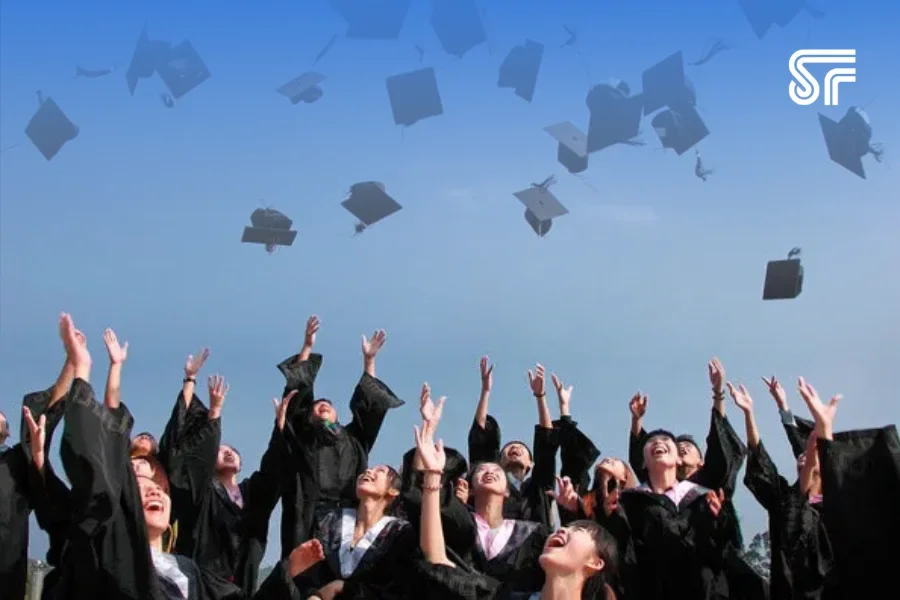 Top Universities in Indonesia 2026