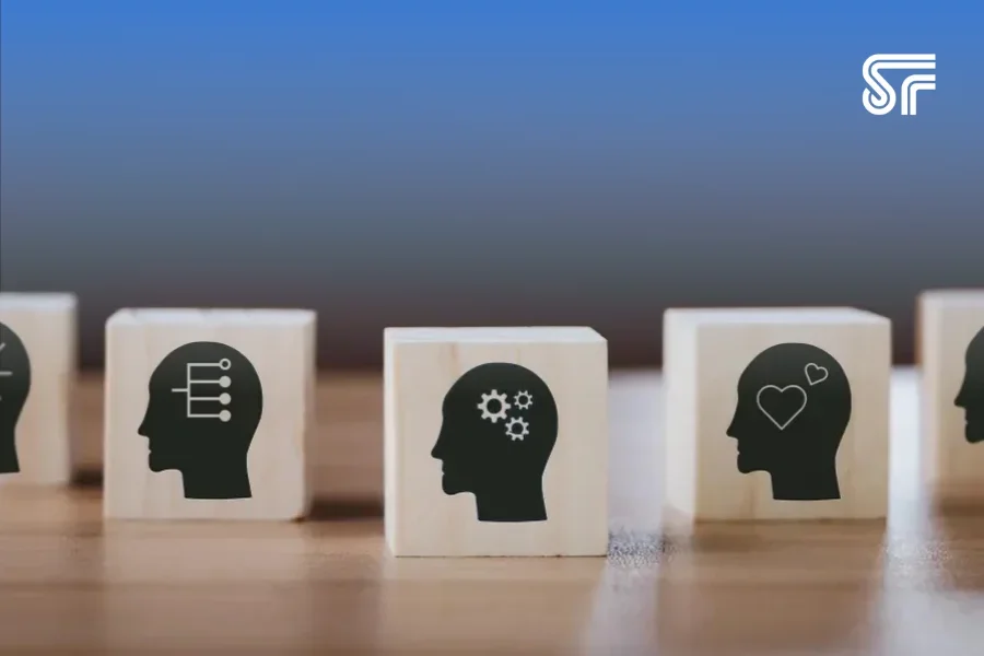 10 Skills Every Team Should Build by 2026