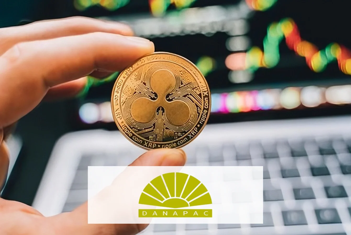 Company Profile Danasupra Erapacific Tbk, Kode Saham DEFI, Investasi Tren Pasar dan Insight Hari Ini bagi Investor