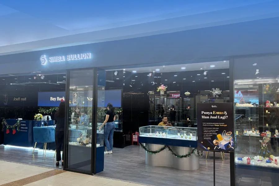 Kenapa Tren Harga Emas Masih Menguat di 2026? Ini Penjelasannya