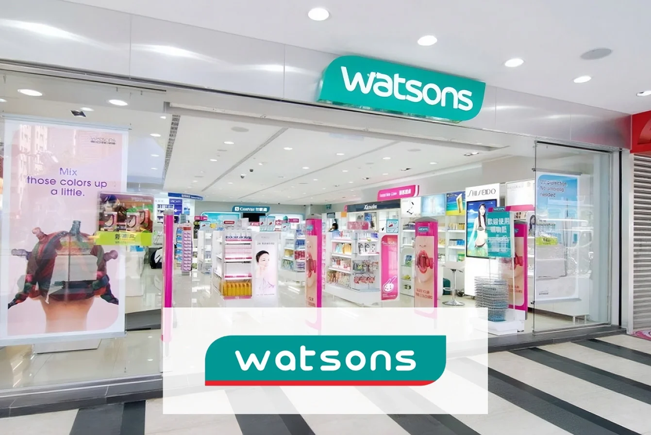 Company Profile PT Duta Intidaya Tbk, Kode Saham DAYA, Investasi Tren Pasar dan Insight Hari Ini bagi Investor