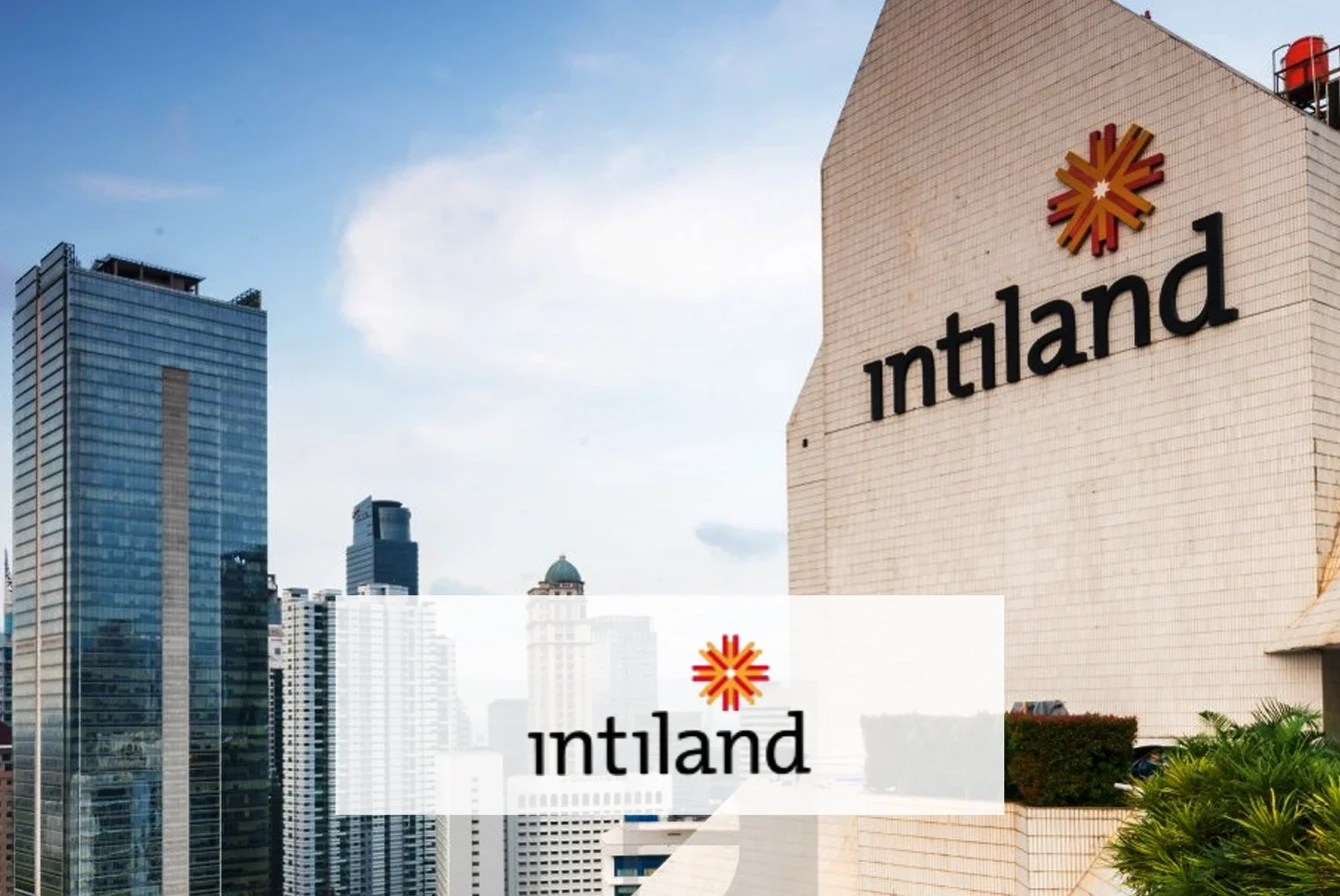 Company Profile Intiland Development Tbk, Kode Saham DILD, Investasi Tren Pasar dan Insight Hari Ini bagi Investor