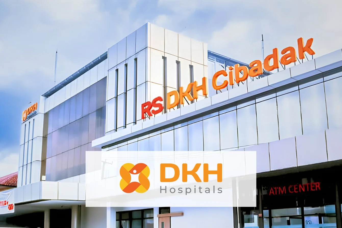 Company Profile PT Cipta Sarana Medika Tbk, Kode Saham DKHH, Investasi Tren Pasar dan Insight Hari Ini bagi Investor