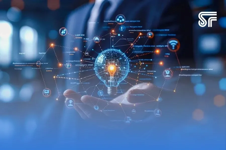 Transformasi SEO ke GEO, Tantangan Baru bagi Brand di Era Artificial Intelligence (AI)