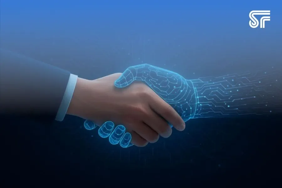 Apa itu Personal Branding Consultants? Cara Menggunakan AI untuk Membangun Personal Branding