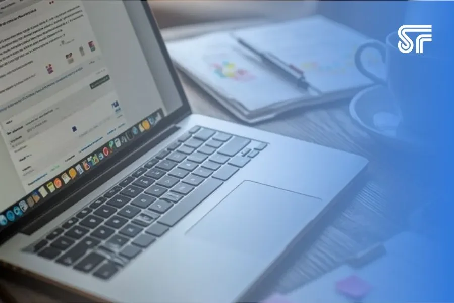 Penulisan Konten SEO: Cara Membuat Konten yang Mendapatkan Peringkat Tinggi di Tahun 2026