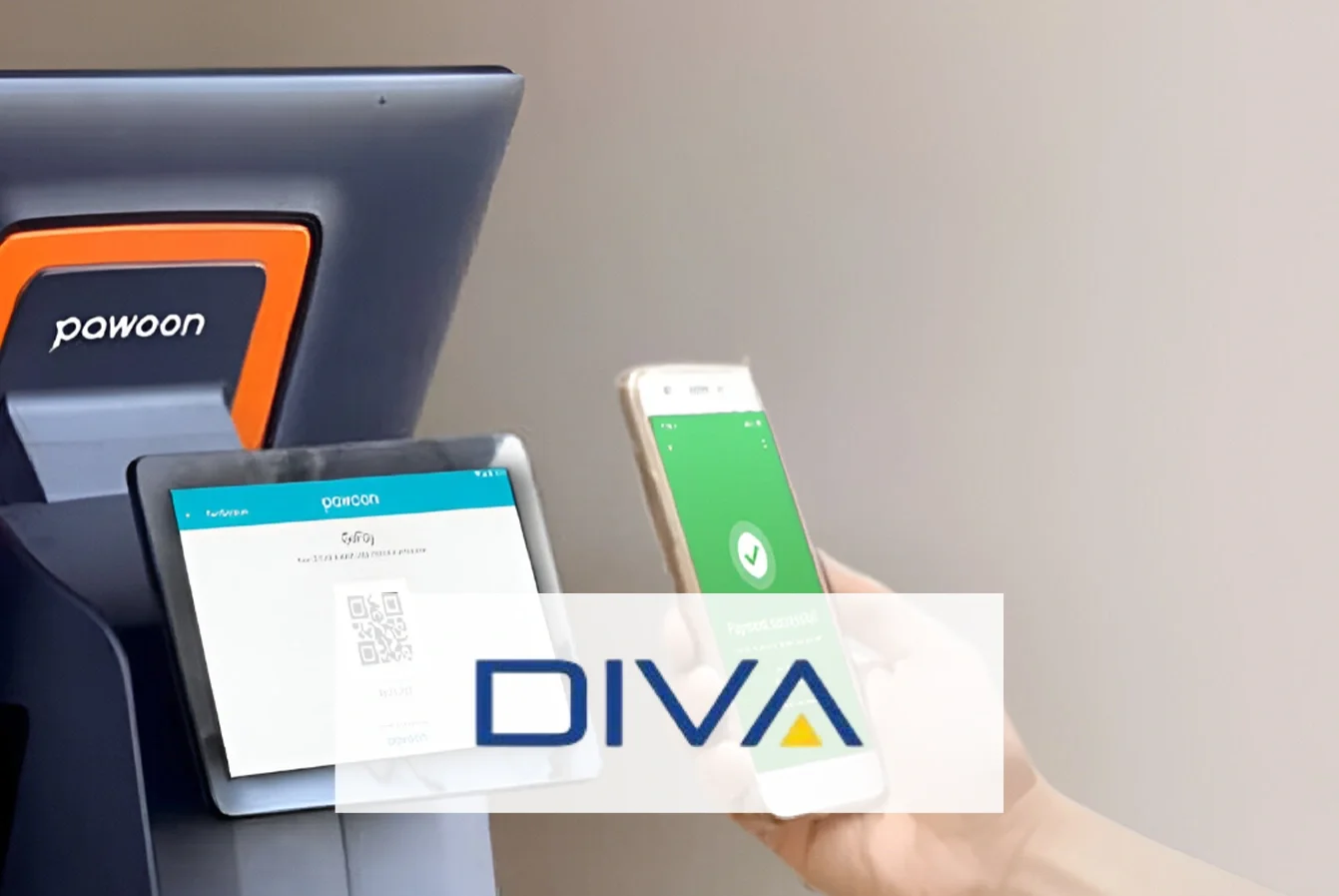 Company Profile PT Distribusi Voucher Nusantara Tbk, Kode Saham DIVA, Investasi Tren Pasar dan Insight Hari Ini bagi Investor