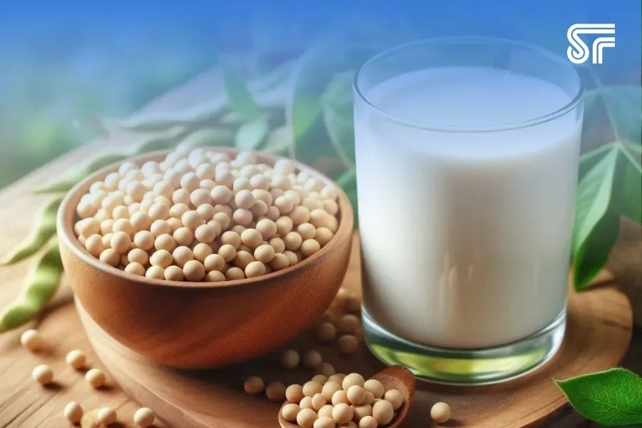 5 Brand Susu Diet yang Fripipel wajib coba!