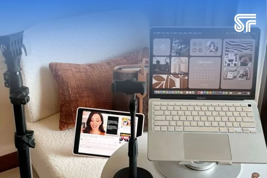 10 TikTok Beauty Influencers di Indonesia yang harus Fripipel follow