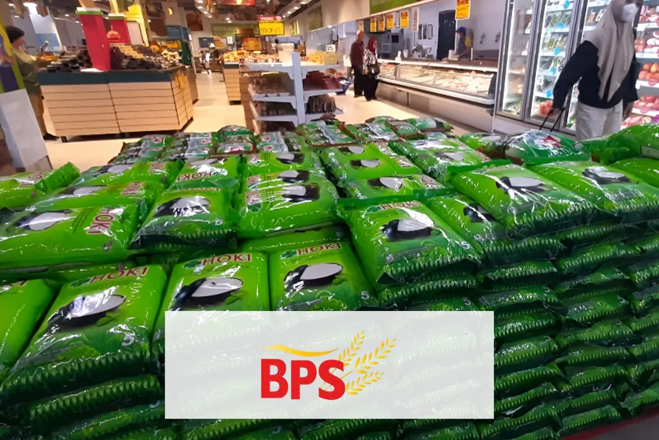 Company Profile Buyung Poetra Sembada Tbk, Kode Saham HOKI, Investasi Tren Pasar dan Insight Hari Ini bagi Investor