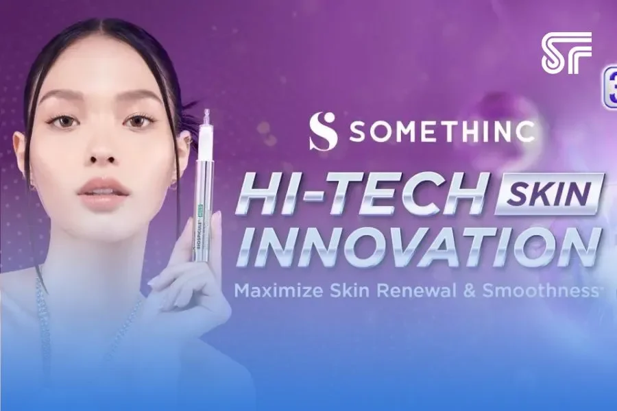 Rekomendasi Brand Perawatan dan Kecantikan yang Layak Dicoba Fripipel