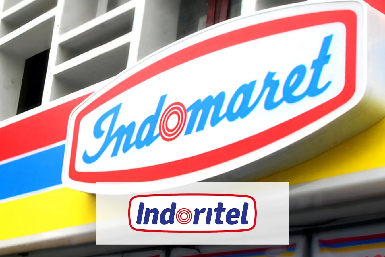 Company Profile PT Indoritel Makmur Internasional Tbk, Kode Saham DNET, Investasi Tren Pasar dan Insight Hari Ini bagi Investor